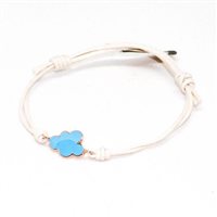 Bracelet Marco Gerbella in Gold NV-BK-11SA-XR - NV-BK-11SA-XR